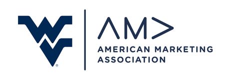 WVU and the American Marketing Association