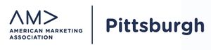 AMA Pittsburgh Chapter Logo