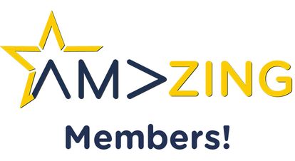AMA-zing Members