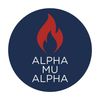 AMA's Honor Society- Alpha Mu Alpha