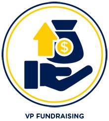 Icon- VP Fundraising