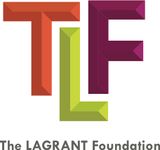 The LAGRANT Foundation Logo